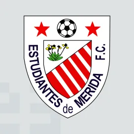 Estudiantes merida